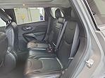 2019 Jeep Cherokee 4WD SUV for sale #DP8901C - photo 28