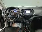 2019 Jeep Cherokee 4WD SUV for sale #DP8901C - photo 30