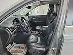 2019 Jeep Cherokee 4WD SUV for sale #DP8901C - photo 31