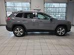 2019 Jeep Cherokee 4WD SUV for sale #DP8901C - photo 4