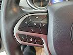 2019 Jeep Cherokee 4WD SUV for sale #DP8901C - photo 40