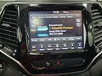 2019 Jeep Cherokee 4WD SUV for sale #DP8901C - photo 45
