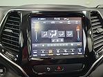 2019 Jeep Cherokee 4WD SUV for sale #DP8901C - photo 46