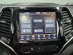 2019 Jeep Cherokee 4WD SUV for sale #DP8901C - photo 47