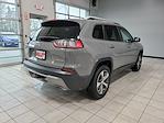 2019 Jeep Cherokee 4WD SUV for sale #DP8901C - photo 5
