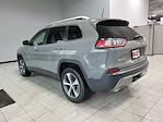 2019 Jeep Cherokee 4WD SUV for sale #DP8901C - photo 7