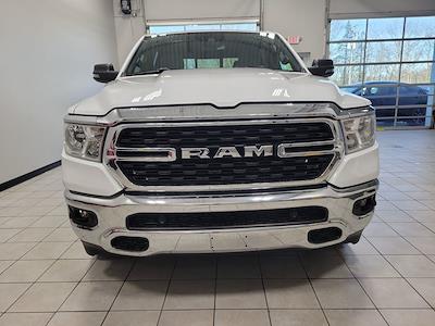 Used 2023 Ram 1500 - photo 1