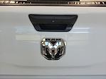 2023 Ram 1500 Crew Cab 4WD Pickup for sale #DP8901D - photo 11
