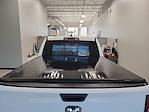 2023 Ram 1500 Crew Cab 4WD Pickup for sale #DP8901D - photo 13