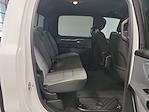 2023 Ram 1500 Crew Cab 4WD Pickup for sale #DP8901D - photo 16