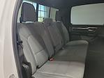 2023 Ram 1500 Crew Cab 4WD Pickup for sale #DP8901D - photo 17