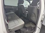 2023 Ram 1500 Crew Cab 4WD Pickup for sale #DP8901D - photo 18