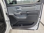2023 Ram 1500 Crew Cab 4WD Pickup for sale #DP8901D - photo 19