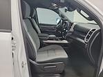 2023 Ram 1500 Crew Cab 4WD Pickup for sale #DP8901D - photo 21