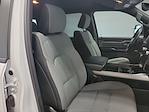 2023 Ram 1500 Crew Cab 4WD Pickup for sale #DP8901D - photo 22
