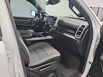 2023 Ram 1500 Crew Cab 4WD Pickup for sale #DP8901D - photo 23