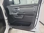 2023 Ram 1500 Crew Cab 4WD Pickup for sale #DP8901D - photo 24