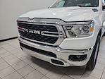 2023 Ram 1500 Crew Cab 4WD Pickup for sale #DP8901D - photo 26