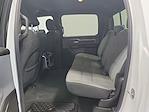 2023 Ram 1500 Crew Cab 4WD Pickup for sale #DP8901D - photo 27