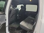 2023 Ram 1500 Crew Cab 4WD Pickup for sale #DP8901D - photo 28