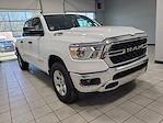2023 Ram 1500 Crew Cab 4WD Pickup for sale #DP8901D - photo 3