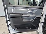 2023 Ram 1500 Crew Cab 4WD Pickup for sale #DP8901D - photo 30