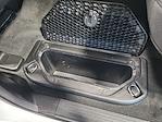 2023 Ram 1500 Crew Cab 4WD Pickup for sale #DP8901D - photo 31