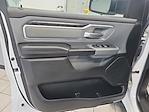 2023 Ram 1500 Crew Cab 4WD Pickup for sale #DP8901D - photo 37