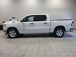 2023 Ram 1500 Crew Cab 4WD Pickup for sale #DP8901D - photo 4