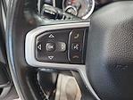 2023 Ram 1500 Crew Cab 4WD Pickup for sale #DP8901D - photo 41