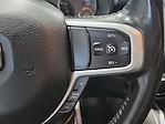 2023 Ram 1500 Crew Cab 4WD Pickup for sale #DP8901D - photo 42