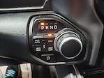 2023 Ram 1500 Crew Cab 4WD Pickup for sale #DP8901D - photo 44