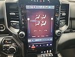 2023 Ram 1500 Crew Cab 4WD Pickup for sale #DP8901D - photo 46