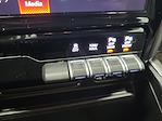 2023 Ram 1500 Crew Cab 4WD Pickup for sale #DP8901D - photo 48