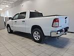 2023 Ram 1500 Crew Cab 4WD Pickup for sale #DP8901D - photo 5