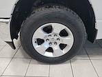 2023 Ram 1500 Crew Cab 4WD Pickup for sale #DP8901D - photo 50