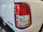 2023 Ram 1500 Crew Cab 4WD Pickup for sale #DP8901D - photo 8
