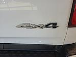 2023 Ram 1500 Crew Cab 4WD Pickup for sale #DP8901D - photo 9