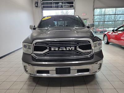 Used 2016 Ram 1500 - photo 1