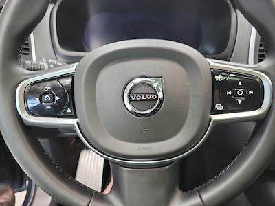 Used 2025 Volvo XC90 Core for sale #DP8931 - photo 2