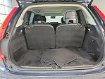 Used 2025 Volvo XC90 Core for sale #DP8931 - photo 11