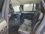Used 2025 Volvo XC90 Core for sale #DP8931 - photo 12