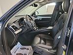 Used 2025 Volvo XC90 Core for sale #DP8931 - photo 13