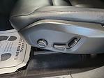 Used 2025 Volvo XC90 Core for sale #DP8931 - photo 14