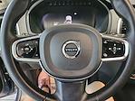 Used 2025 Volvo XC90 Core for sale #DP8931 - photo 15