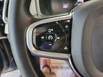 Used 2025 Volvo XC90 Core for sale #DP8931 - photo 16