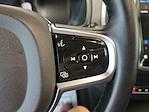 Used 2025 Volvo XC90 Core for sale #DP8931 - photo 17