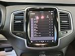 Used 2025 Volvo XC90 Core for sale #DP8931 - photo 18