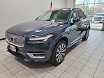 Used 2025 Volvo XC90 Core for sale #DP8931 - photo 3