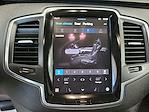 Used 2025 Volvo XC90 Core for sale #DP8931 - photo 19